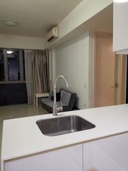 Bedok Residences (D16), Apartment #503753701